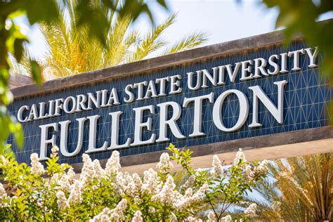 acceptance rate at cal state fullerton|csulb acceptance rate 2023.